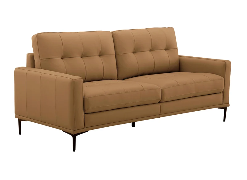 2.5 + 2 Seater