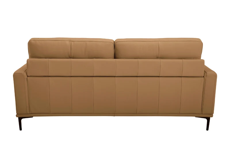 2.5 + 2 Seater
