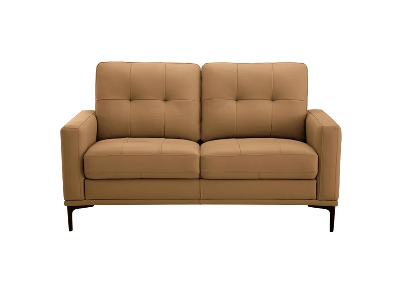 2.5 + 2 Seater