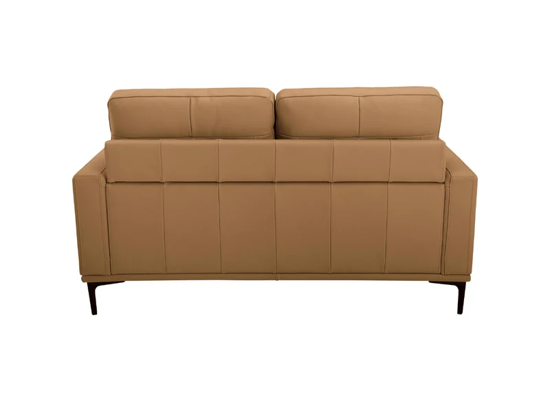 2.5 + 2 Seater