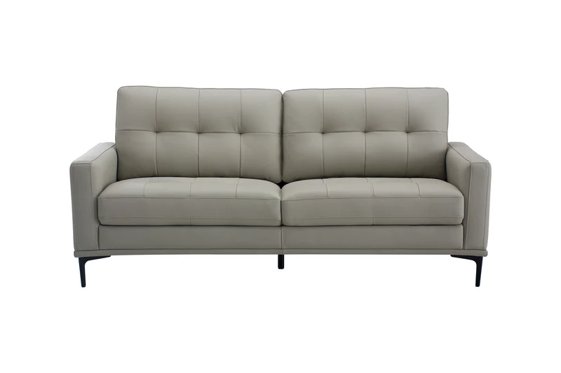 2.5 + 2 Seater