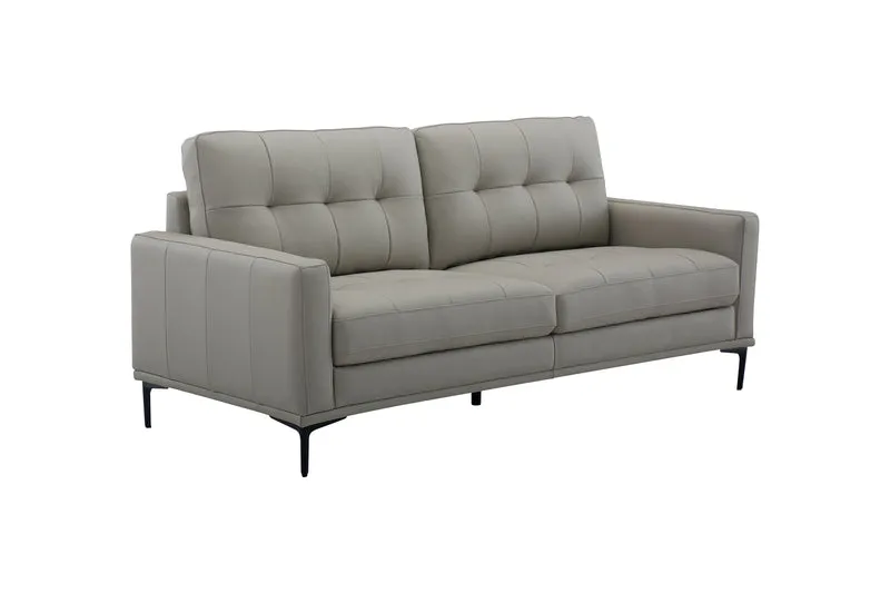 2.5 + 2 Seater