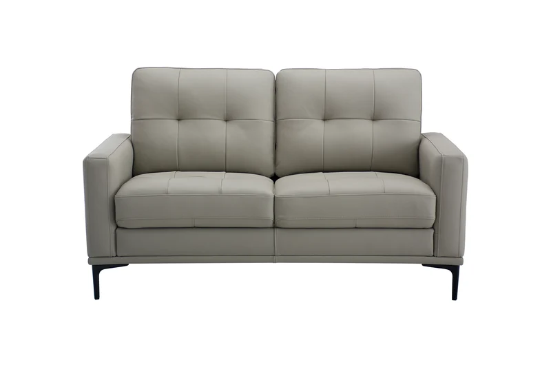2.5 + 2 Seater