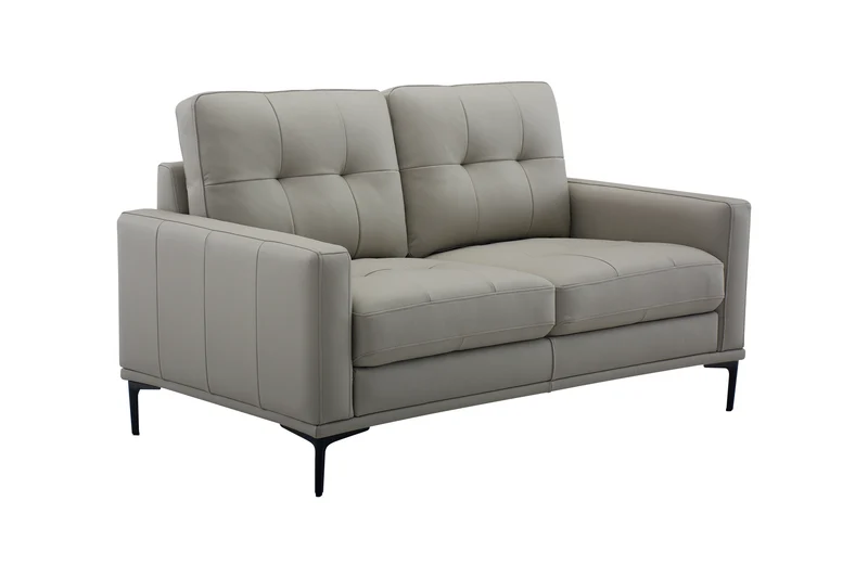 2.5 + 2 Seater