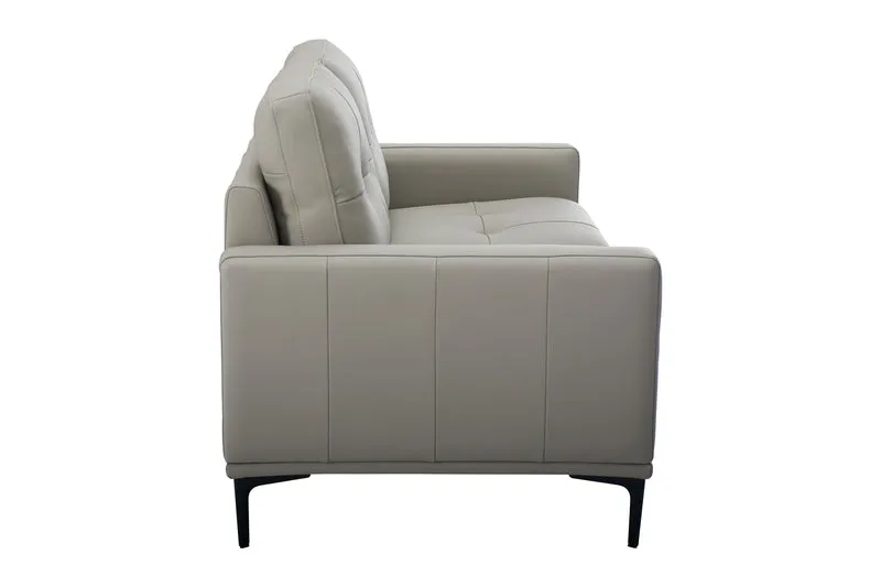2.5 + 2 Seater
