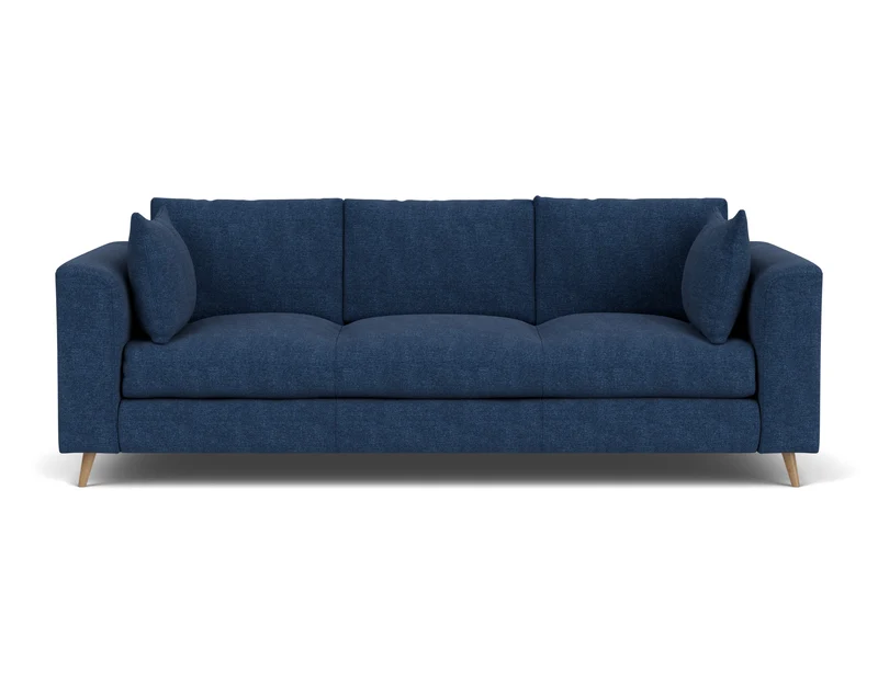 3 Seater