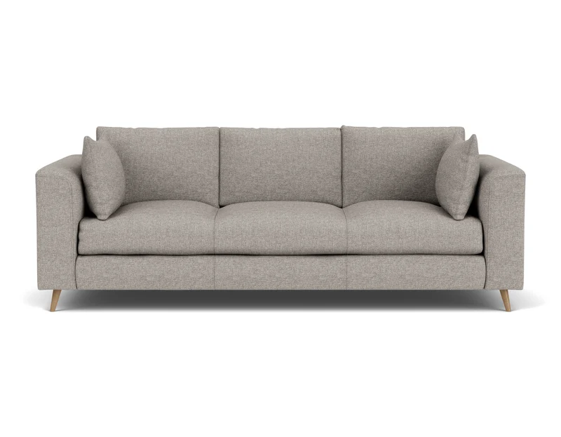 3 Seater