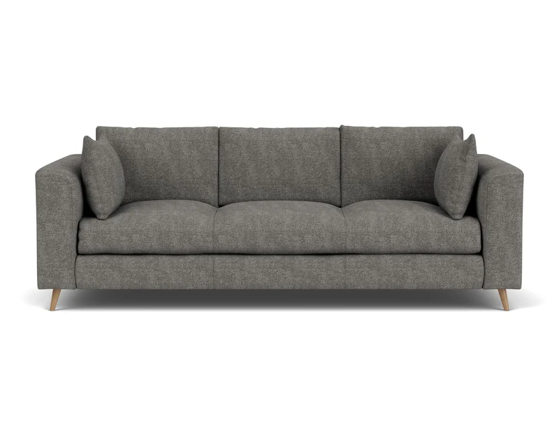 3 Seater
