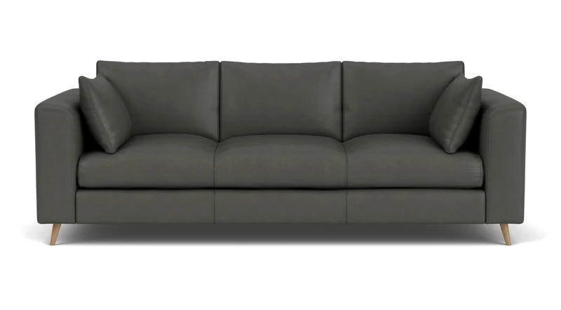 3 Seater