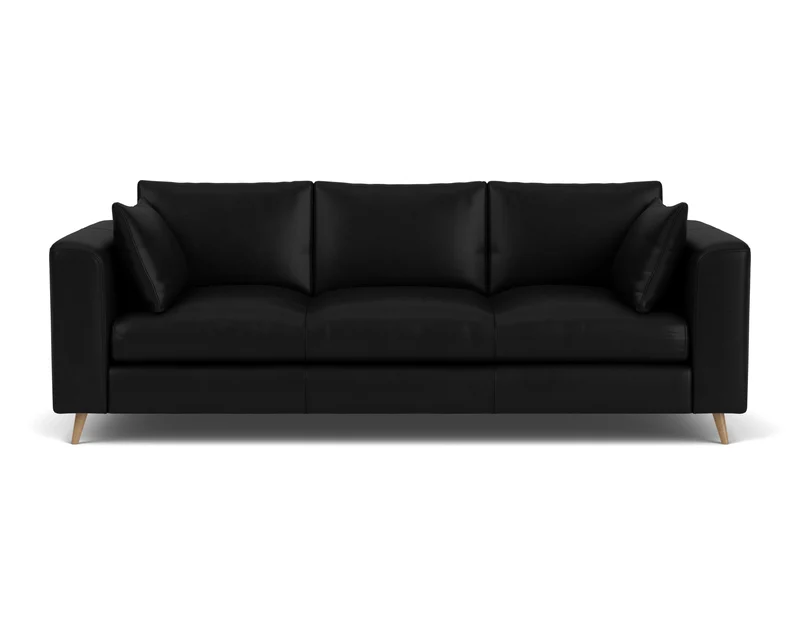 3 Seater