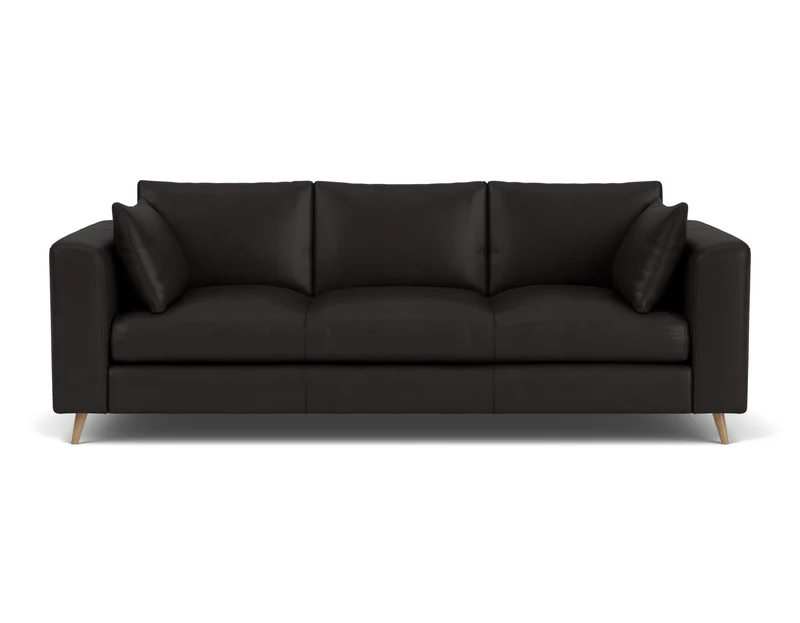 3 Seater