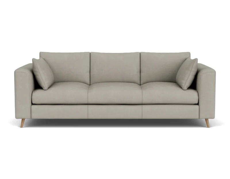 3 Seater