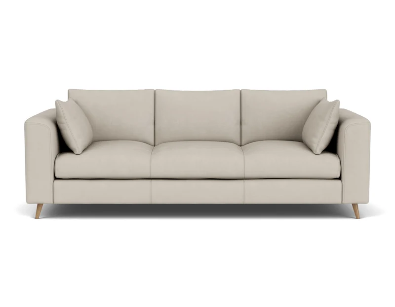 3 Seater