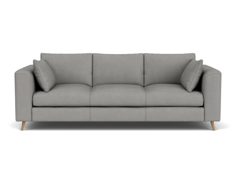 3 Seater