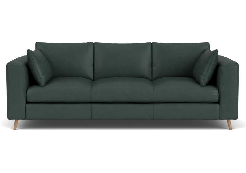 3 Seater