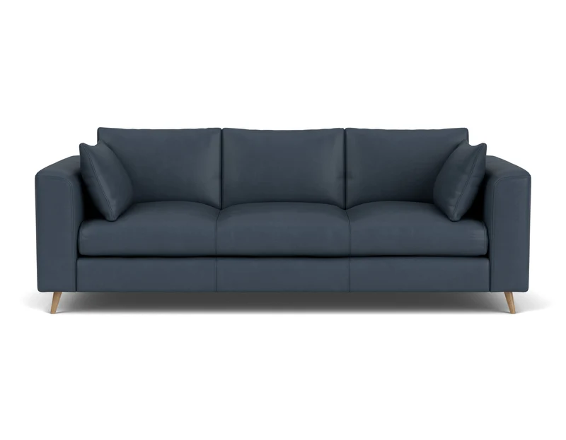 3 Seater