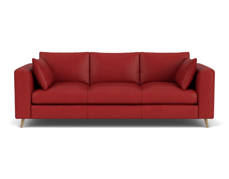 3 Seater