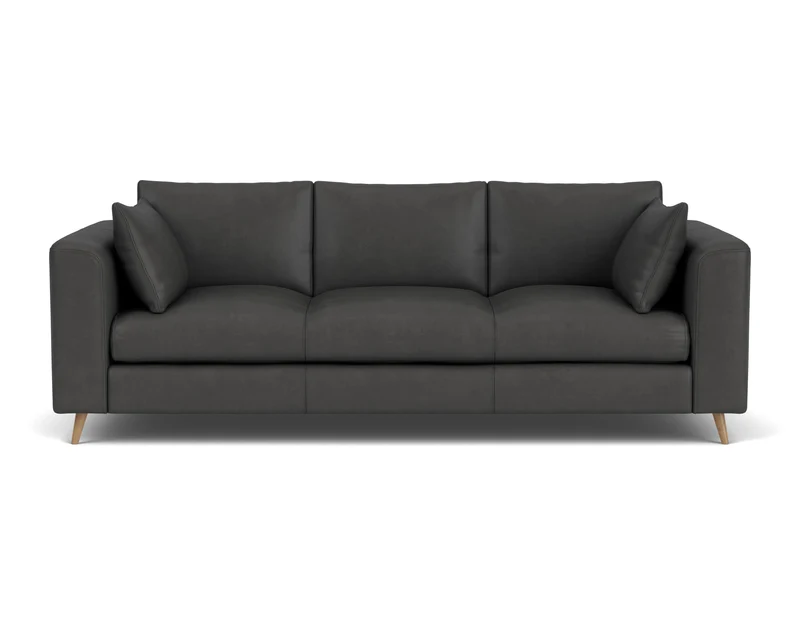 3 Seater