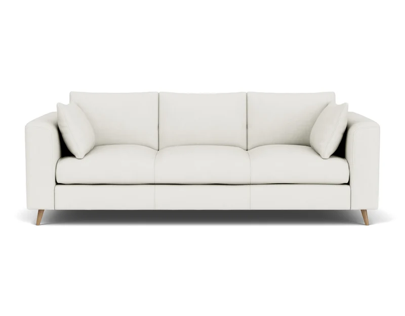 3 Seater