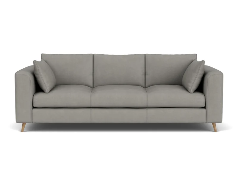 3 Seater