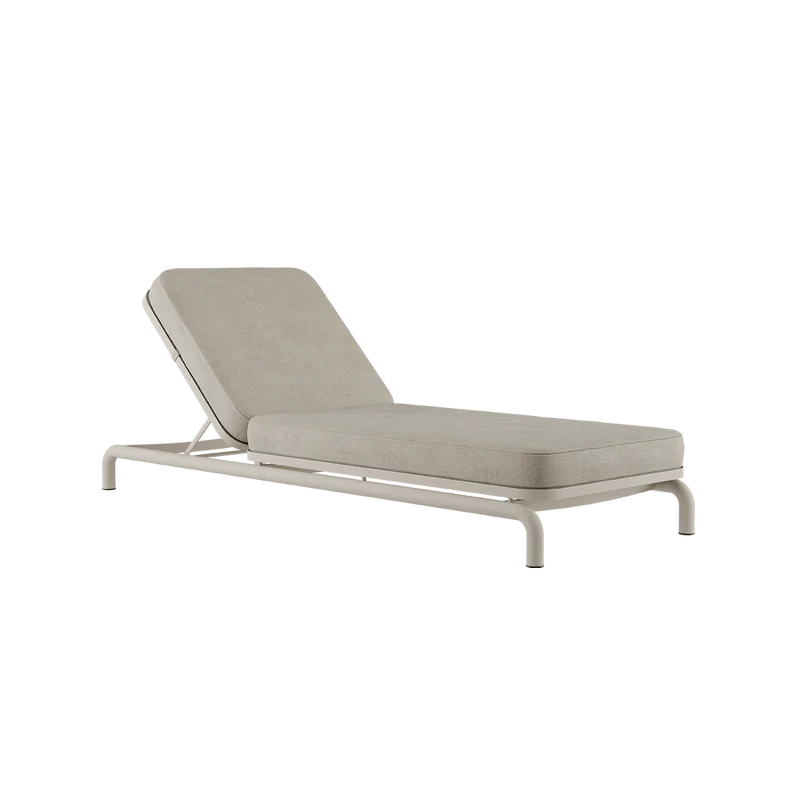 Kirra Sunbed [Contract]