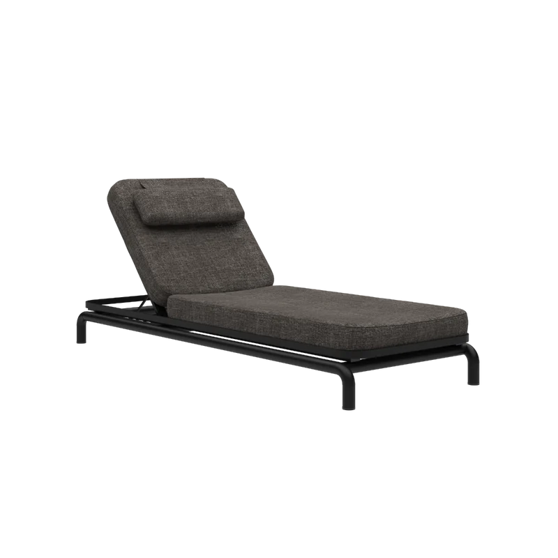 Kirra Sunbed [Contract]