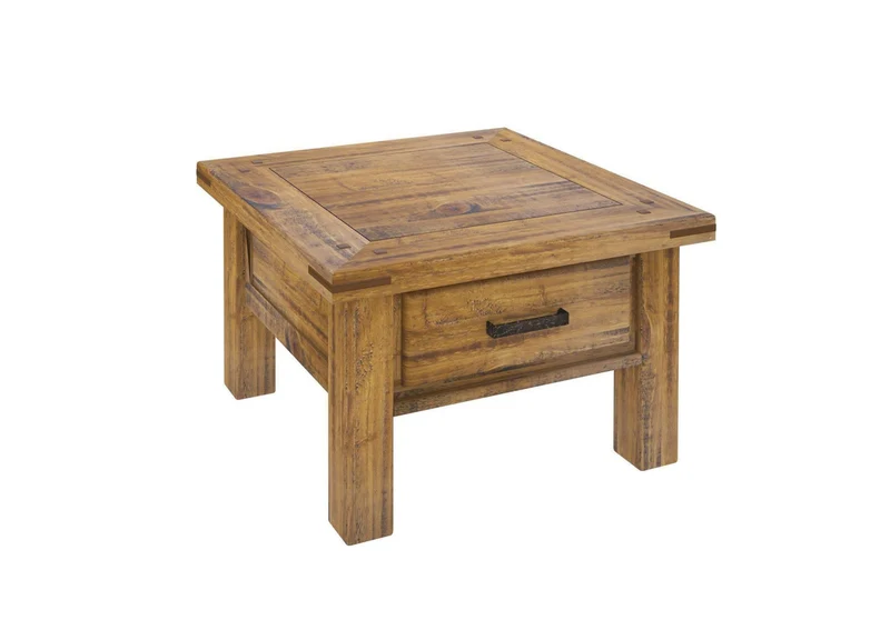 Lamp Table