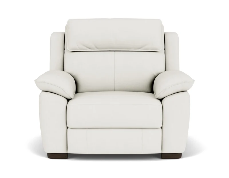 Electric Recliner