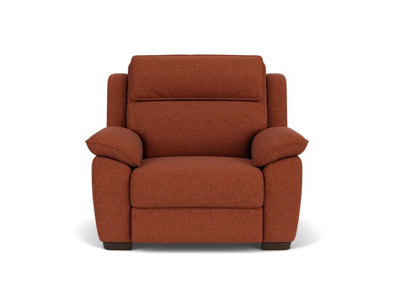Electric Recliner