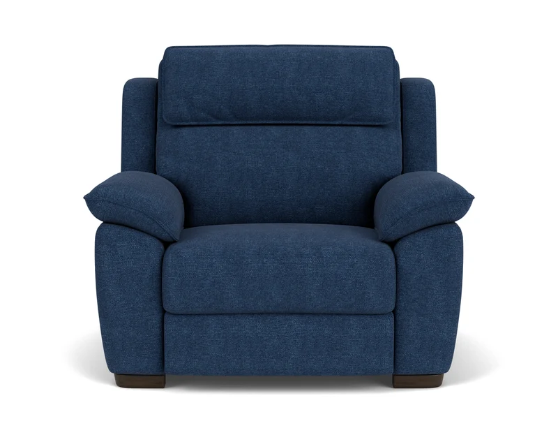 Electric Recliner
