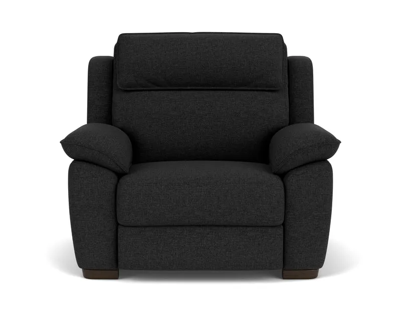 Electric Recliner