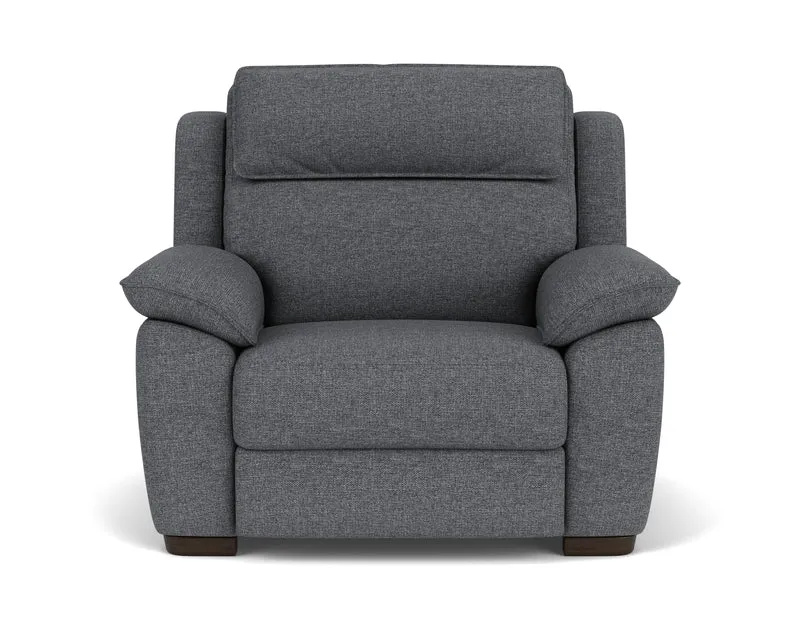 Electric Recliner