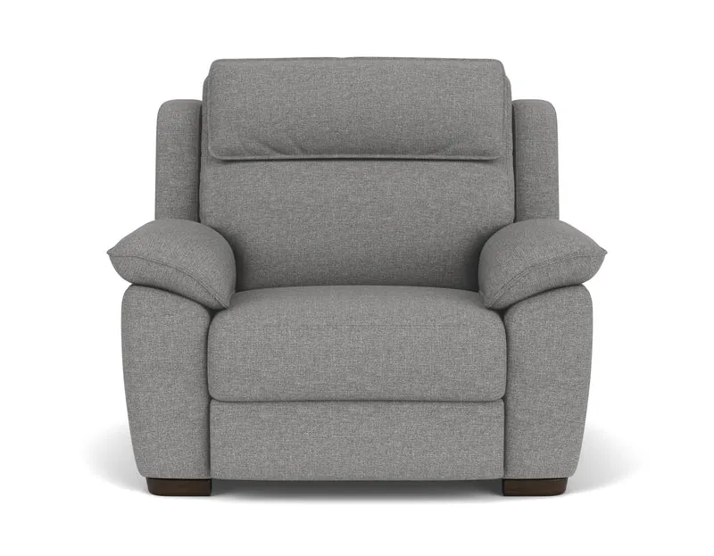 Electric Recliner