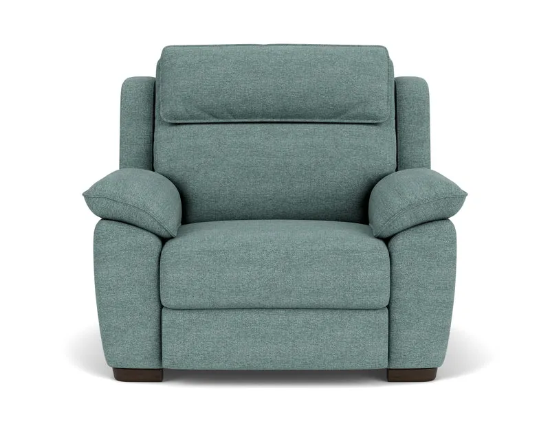 Electric Recliner