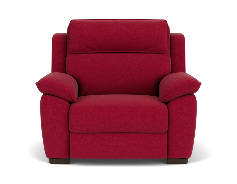 Electric Recliner