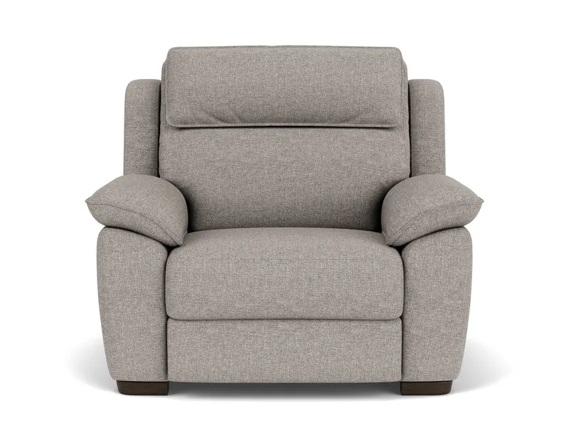 Electric Recliner
