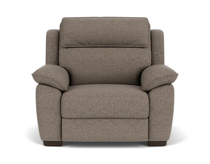 Electric Recliner