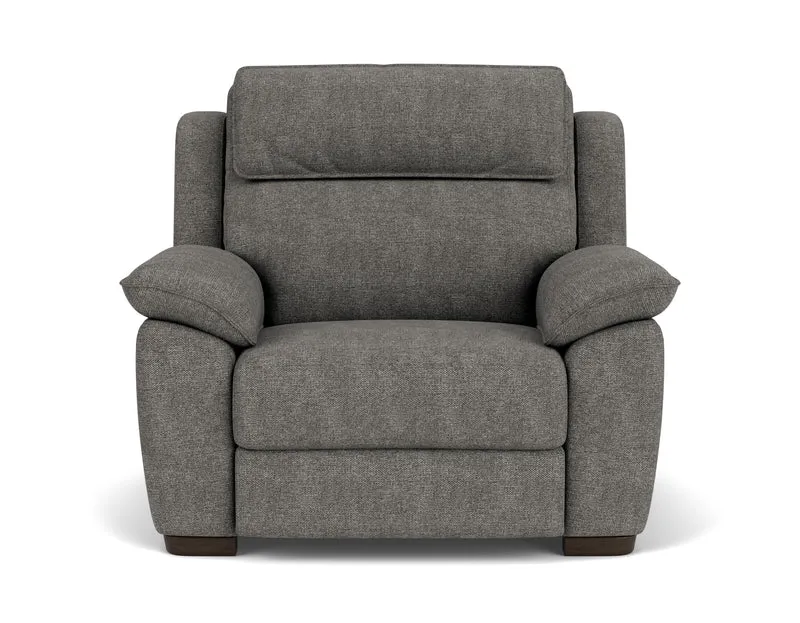 Electric Recliner