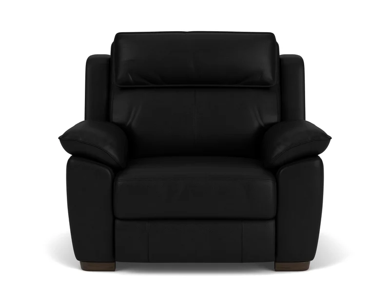 Electric Recliner