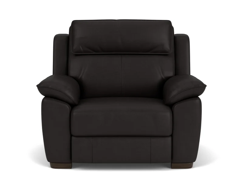 Electric Recliner
