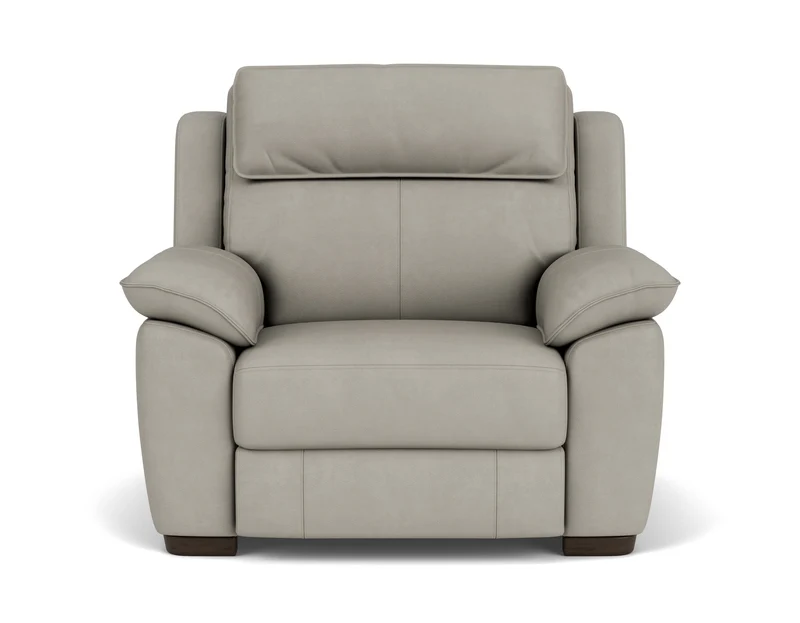 Electric Recliner