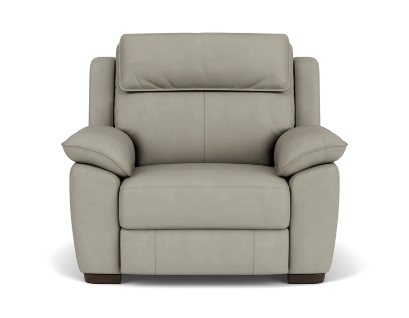 Electric Recliner