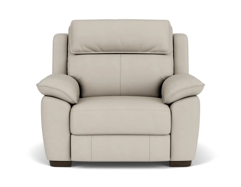 Electric Recliner