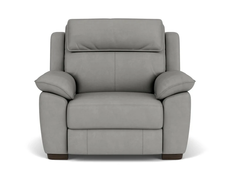 Electric Recliner