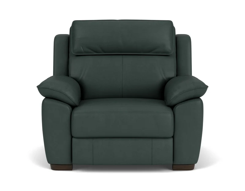 Electric Recliner