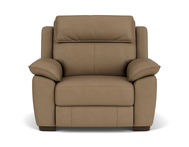 Electric Recliner