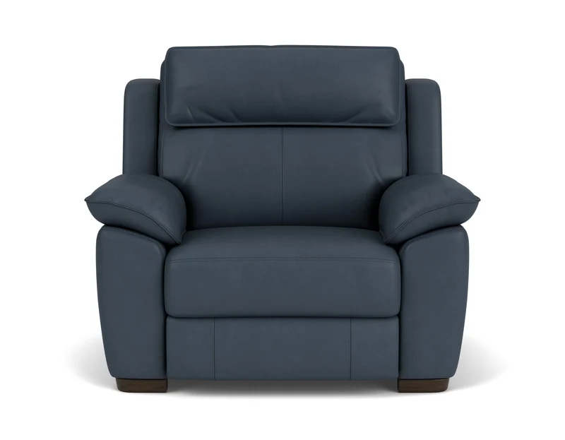Electric Recliner