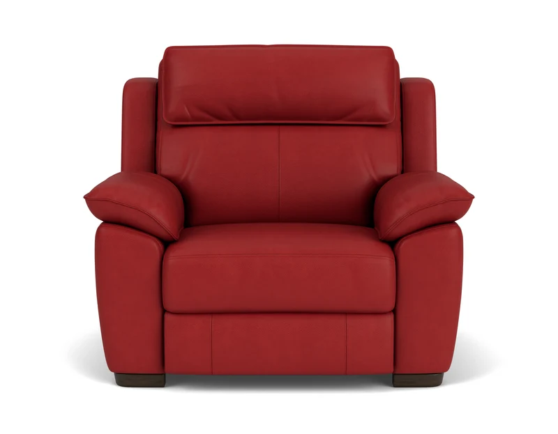 Electric Recliner