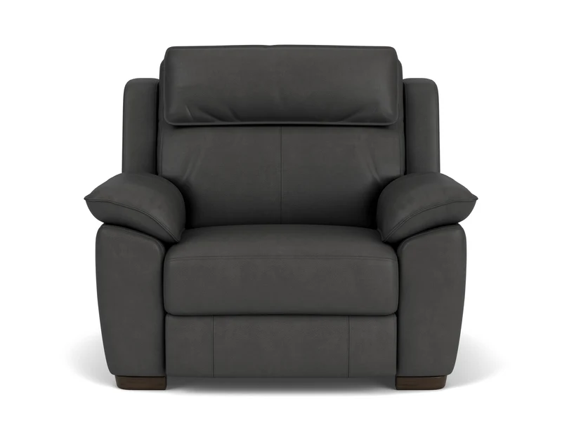 Electric Recliner