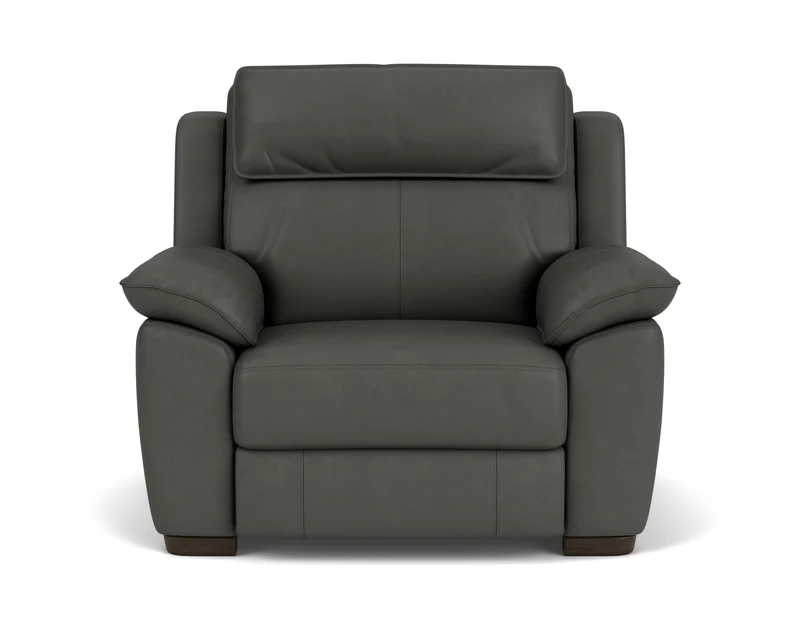 Electric Recliner